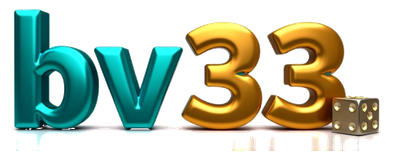 bv33